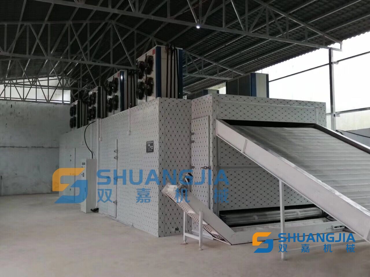 空氣能連續(xù)式烘干機.jpg